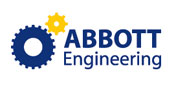 J.R & A.M. ABBOTT Engineering Pty. Ltd.
