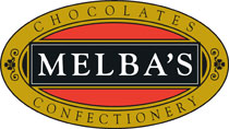 Melbas Chocolates & Confectionery